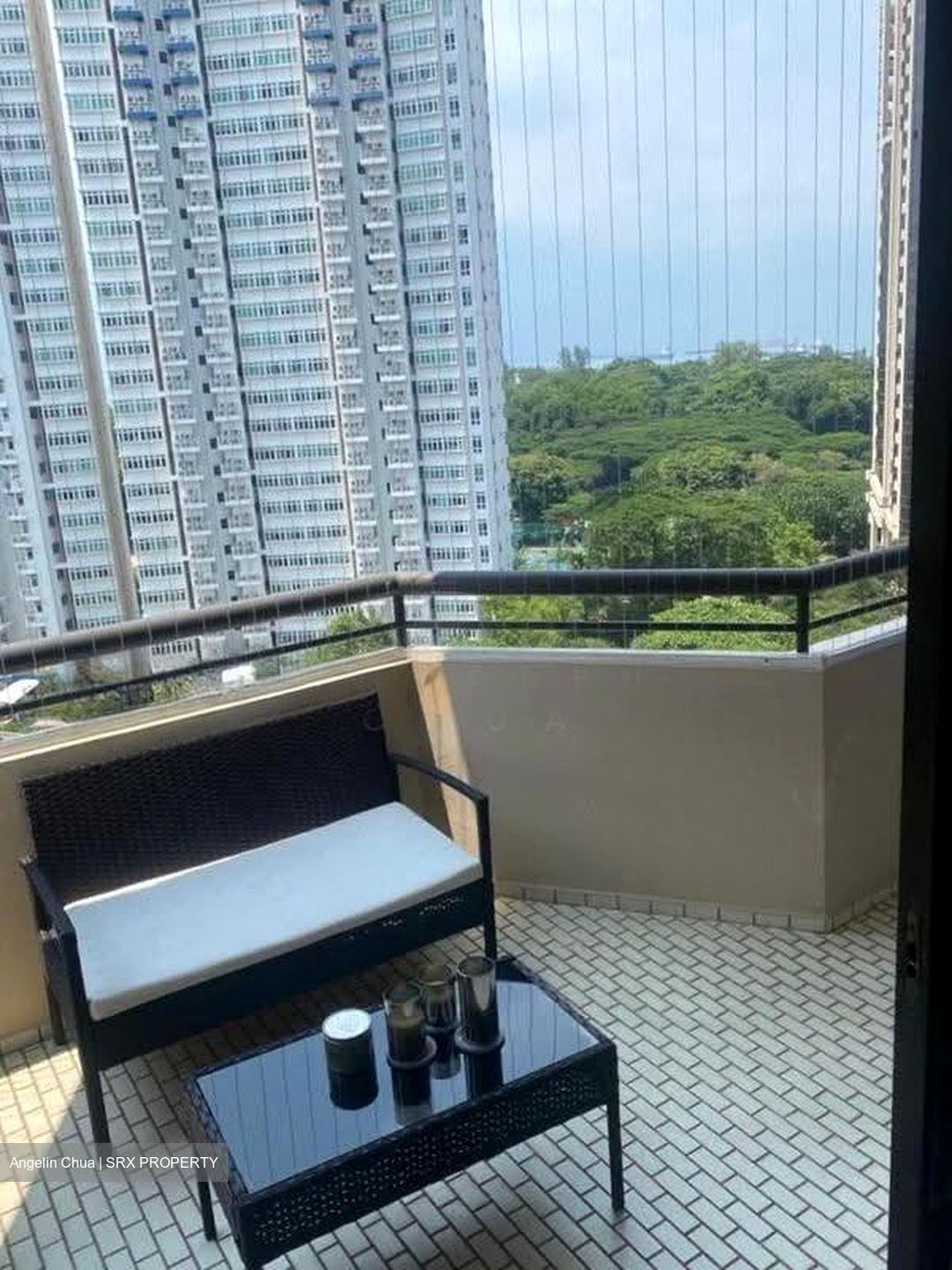 Bayshore Park (D16), Condominium #636920231